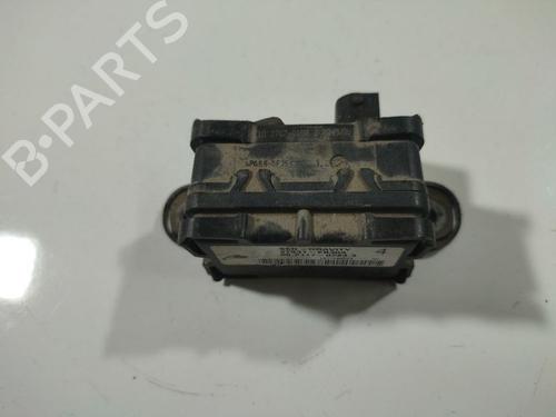 Electronic module NISSAN PATHFINDER III (R51) 2.5 dCi | BP34869324M83 - Image 2