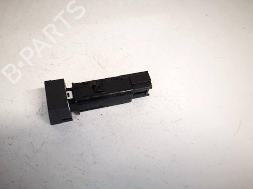Switch CHEVROLET CAPTIVA (C100, C140) 2.0 D | BP35181970I30 - Image 2