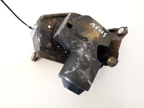 Used Front wiper motor Front wiper motor 35622082 35622082
