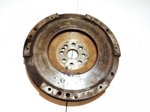 Kopling /lamell Kopling /lamell SAAB 9-5 (YS3E) 2.0 t (150 hp) 35465249 35465249