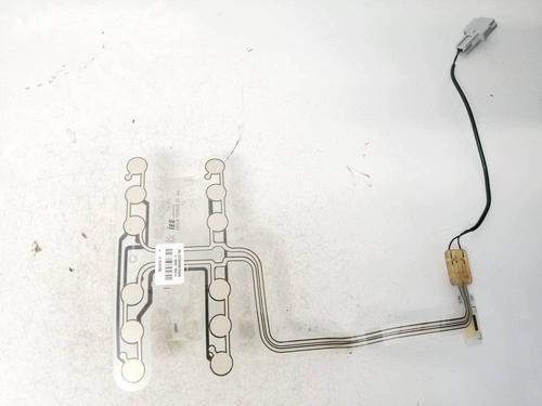 Used Electronic module Electronic module 35034894 35034894