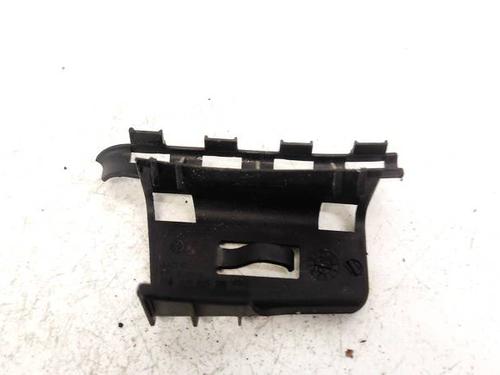 support-vw-passat-b6-3c2-2005-2006-2007-2008-2009-2010-2011-32958388 main image