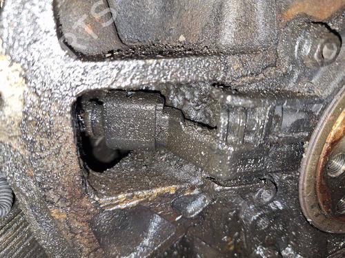 Used Electronic sensor Electronic sensor 35157994 35157994