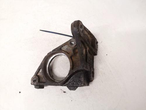 Støtte NISSAN PRIMERA Hatchback (P12) 1.9 dCi | BP32897346C155 - Image 3
