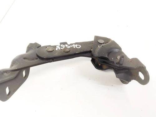 Used Electronic module Electronic module MAZDA 2 (DY) 1.2 (DY3W) (75 hp) 35216763 35216763