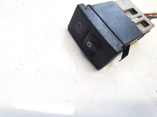 Switch VW PASSAT B7 (362) 1.6 TDI | BP34884924I30 - Image 2