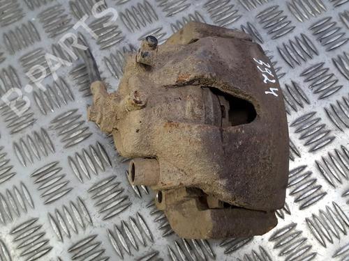 Used Left front brake caliper Left front brake caliper 35684164 35684164