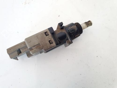Used Electronic module Electronic module PEUGEOT BOXER Bus (244, Z_) 2.8 HDi (128 hp) 35496412 35496412