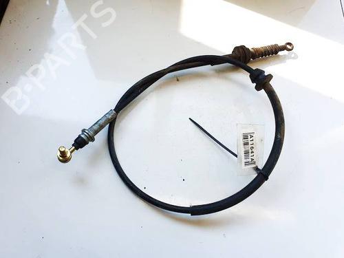 Used Cable Cable 39604200 39604200