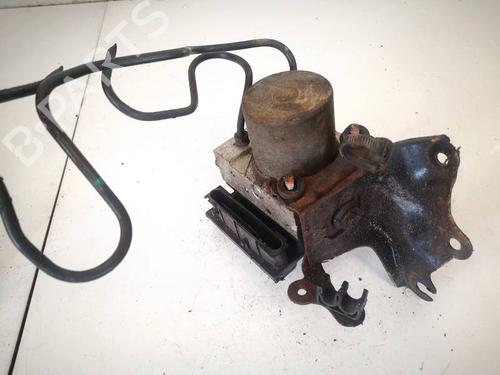 Used ABS pump ABS pump 35203014 35203014