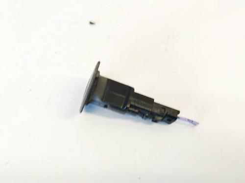 Electronic module RENAULT LAGUNA II (BG0/1_) 1.9 dCi (BG0R, BG0E) | BP34764061M83 - Image 3