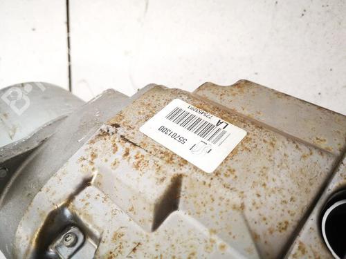 Steering pump OPEL CORSA D (S07) 1.2 (L08, L68) | BP35401114M99 - Image 3