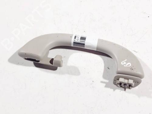 Used Interior roof handle Interior roof handle PEUGEOT 308 SW I (4E_, 4H_) 2.0 HDi (136 hp) 35169706 35169706