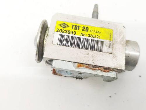 Other VOLVO V60 I (155) 1.6 DRIVe | BP35064284O1 - Image 3
