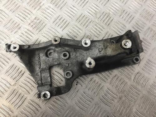 support-mitsubishi-asx-ga_w_-2009-33502748 main image