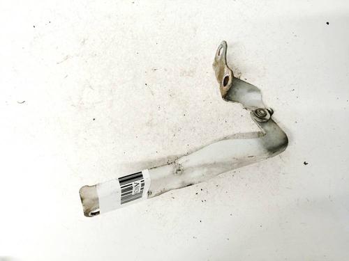 Used Hinge/Door check strap Hinge/Door check strap DAIHATSU SIRION (M3_) 1.0 (M300) (70 hp) 35009957 35009957