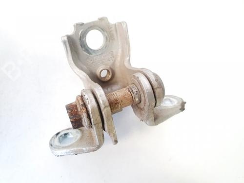 hingedoor-check-strap-skoda-roomster-5j7-2006-2007-2008-2009-2010-2011-2012-2013-2014-2015-32914987 main image