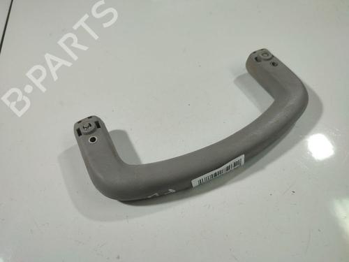 interior-roof-handle-nissan-pathfinder-iii-r51-2005-34870213 main image