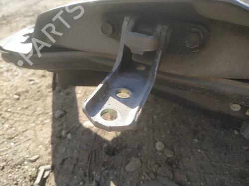 hingedoor-check-strap-mitsubishi-lancer-viii-cy_a-cz_a-2007-32598600 main image