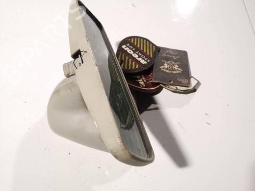 Used Rear mirror Rear mirror 35117290 35117290