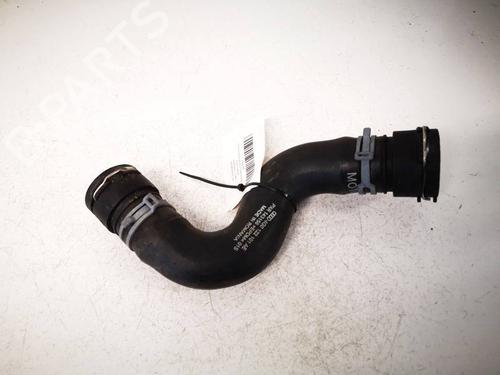 Used Pipe Pipe 38640527 38640527