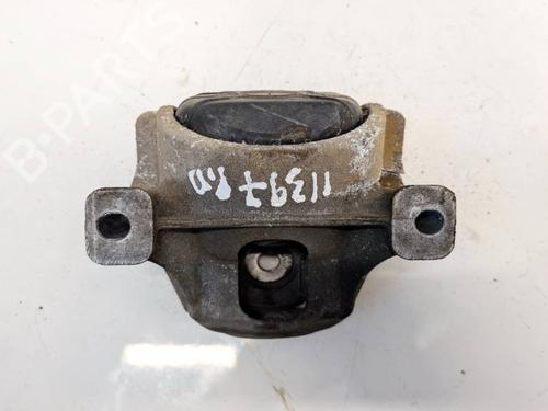 Used Engine mount Engine mount AUDI A4 B8 (8K2) 2.0 TDI (143 hp) 35971964 35971964