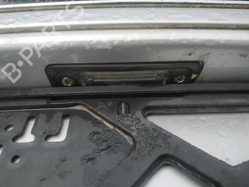 Used Licence plate light Licence plate light VW PHAETON (3D1, 3D2, 3D3, 3D4, 3D6, 3D7, 3D8, 3D9) 3.0 V6 TDI 4motion (224 hp) 34959217 34959217