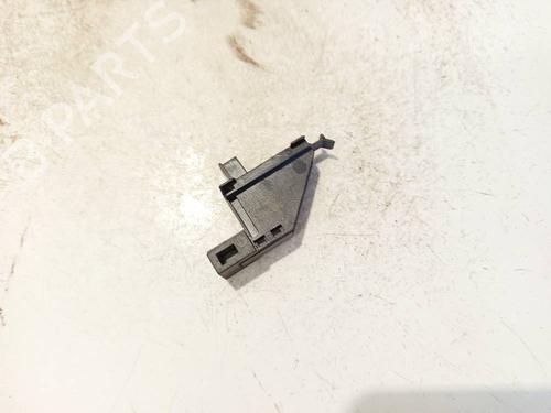 Electronic module VW GOLF VI (5K1) 2.0 TDI | BP34944380M83 - Image 2