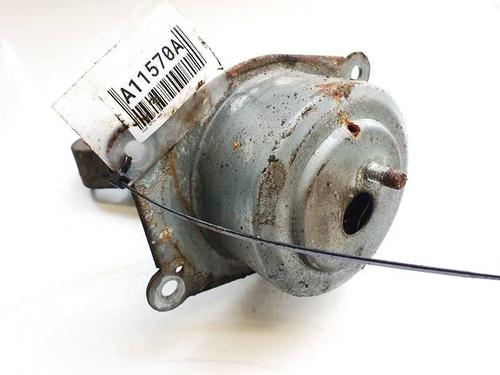 Engine mount OPEL ASTRA H (A04) 1.9 CDTI (L48) | BP37678432M89 - Image 2