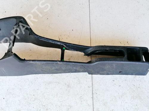 other-opel-astra-g-hatchback-t98-1998-1999-2000-2001-2002-2003-2004-2005-2006-2007-2008-2009-35600992 main image