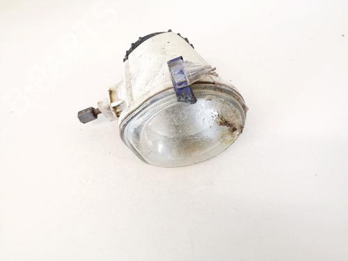 Used Right front fog light Right front fog light 35617430 35617430