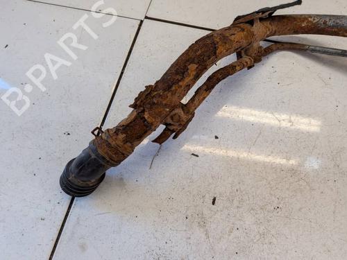 Pipe HONDA FR-V (BE) 1.7 (BE1) | BP34867899M125 - Image 2