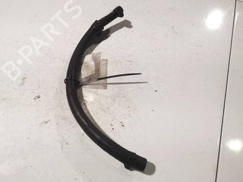 Pipe OPEL ASTRA H (A04) 1.9 CDTI (L48) | BP39545558M125 - Image 3