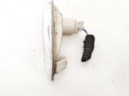 Left side indicator OPEL ASTRA J (P10) 1.3 CDTI (68) | BP38319627I20 - Image 2