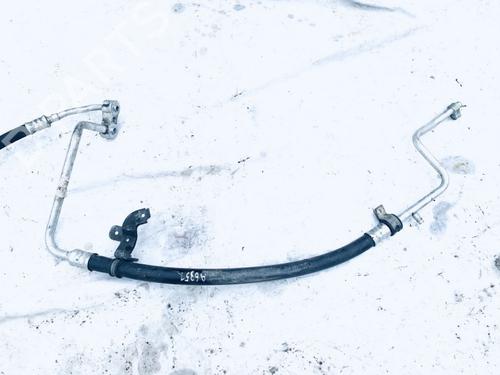 Used AC pipe AC pipe MITSUBISHI CARISMA (DA_) 1.9 TD (DA4A) (90 hp) 33074895 33074895