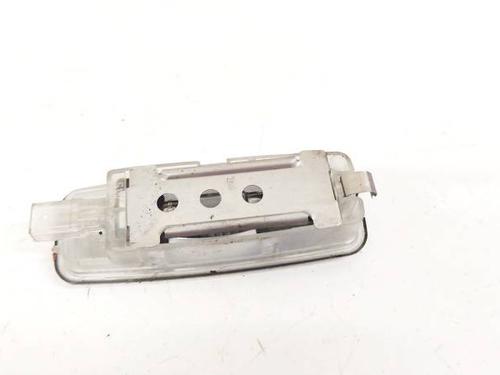 Innerbelysning AUDI A4 B6 (8E2) 1.9 TDI | BP35312115I8 - Image 2