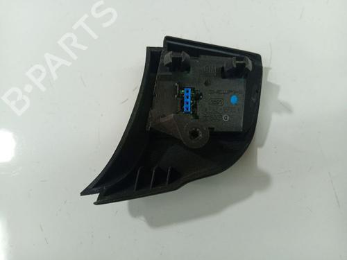 Steering wheel controls AUDI A6 C6 (4F2) 2.0 TDI | BP34817700E15 - Image 3