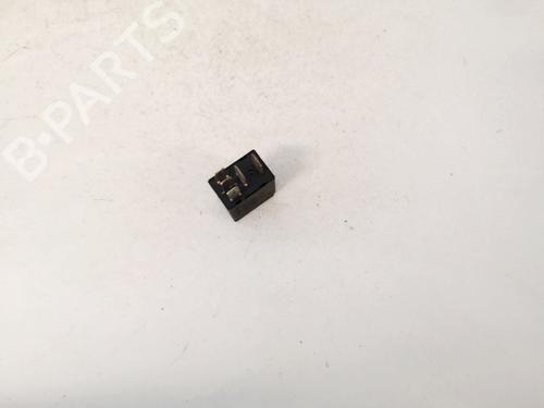 Electronic sensor VOLVO V70 II (285) 2.4 | BP32892256M84 - Image 3