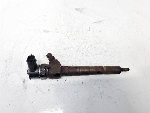 Used Injector Injector 35096931 35096931