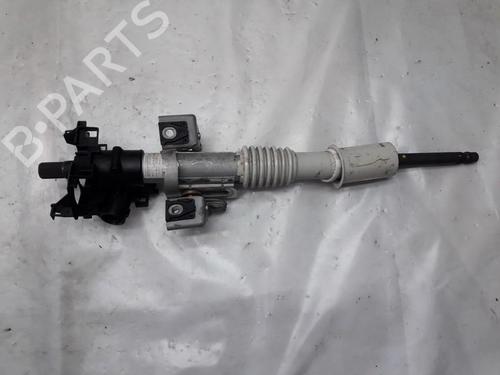 Used Steering column Steering column OPEL ZAFIRA A MPV (T98) 2.2 DTI 16V (F75) (125 hp) 35838970 35838970