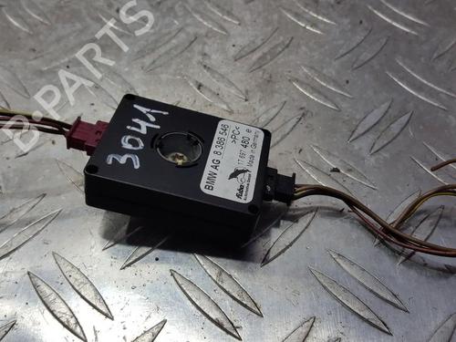 Used Electronic module Electronic module BMW 3 Touring (E46) 320 d (136 hp) 35656442 35656442