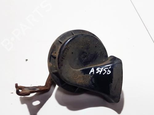horn-opel-signum-hatchback-z03-2003-2004-2005-2006-2007-2008-35874455 main image