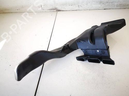 Pipe TOYOTA VERSO (_R2_) 2.0 D-4D (AUR20_, AUR20R) | BP35093897M125 - Image 3