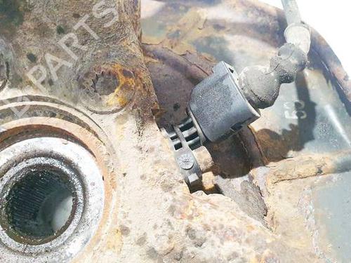 Used Electronic module Electronic module 35362783 35362783