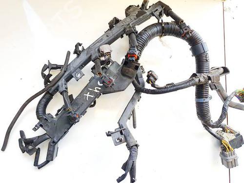 Used Wiring harness Wiring harness 35268931 35268931