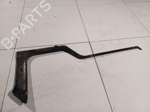 Step FORD TRANSIT Van (FA_ _) 2.0 DI (FAE_, FAF_, FAG_) | BP34980376C149 - Image 2