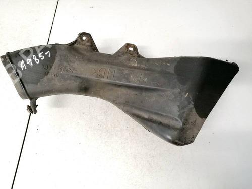 Used Pipe Pipe LEXUS GS (_S19_) 300 (GRS190_, GRS190R) (249 hp) 35123614 35123614