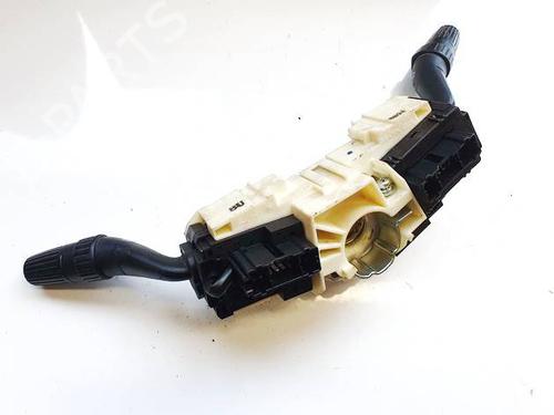 Advarselskontakt HONDA FR-V (BE) 2.2 i CTDi (BE5) | BP37085128I22 - Image 3