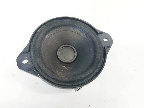 speaker-suzuki-motorcycles-gsf-bandit-0-32532762 main image