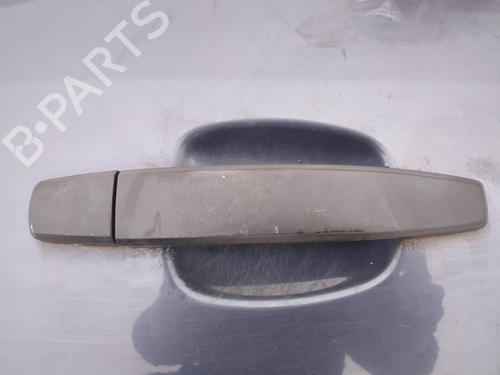 front-right-exterior-door-handle-opel-corsa-d-s07-2006-2007-2008-2009-2010-2011-2012-2013-2014-2015-35471551 main image